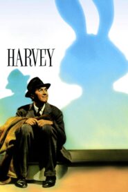 Harvey – Χάρβεϊ