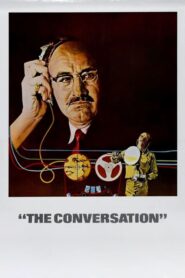 The Conversation – Η συνομιλία