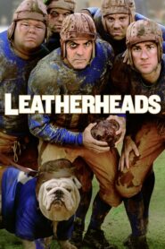 Leatherheads – Παιχνίδι Χωρίς Κανόνες