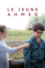 Young Ahmed – Ο νεαρός Άχμεντ