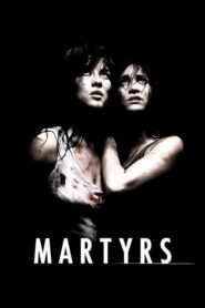 Martyrs – Μάρτυρες