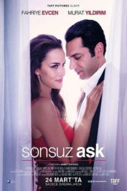 Endless Love – Sonsuz Ask