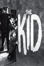 The Kid – Το Χαμίνι