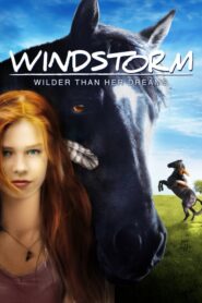 Windstorm – Ostwind