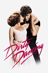 Dirty Dancing – Ντέρτι Ντάνσινγκ