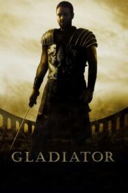 Gladiator – Μονομάχος