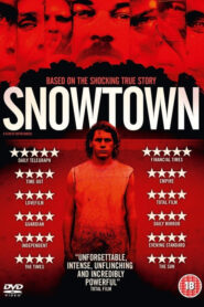 Snowtown – Η πόλη του χιονιού