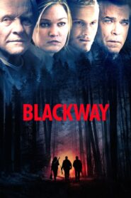 Blackway – Εκδίκηση