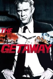 The Getaway – Ήταν δυο φυγάδες