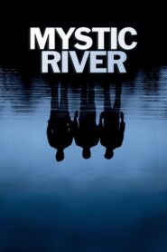Mystic River – Σκοτεινό Ποτάμι