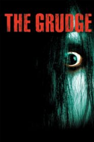 The Grudge – Η κατάρα