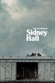The Vanishing of Sidney Hall – Η Εξαφάνιση Του Σίντνεϊ Χολ