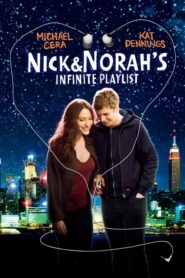 Nick and Norah’s Infinite Playlist – Όταν Ο Νικ Ερωτεύτηκε Τη Νόρα