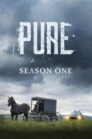 Pure: Season 1