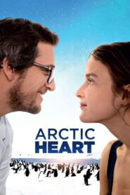 Arctic Heart – Le secret des banquises