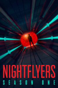 Nightflyers: Season 1