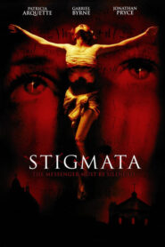 Stigmata – Στίγματα