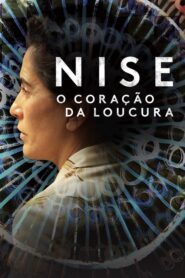 Nise: The Heart of Madness – Nise: O Coração da Loucura