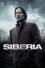 Siberia – Έρωτας Στη Σιβηρία