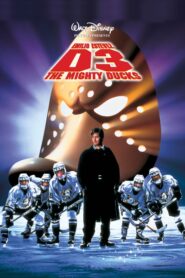 D3: The Mighty Ducks – Οι μικροί πρωταθλητές 3