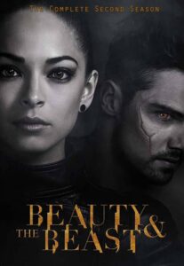 Beauty and the Beast: Season 2