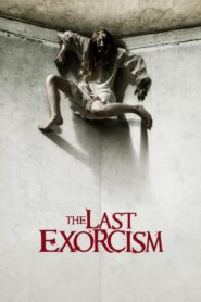The Last Exorcism – Ο τελευταίος εξορκισμός