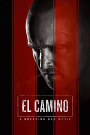 El Camino: A Breaking Bad Movie – El Camino: Μια Ταινία του Breaking Bad