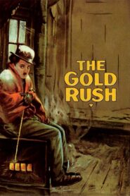 The Gold Rush – Ο Χρυσοθήρας
