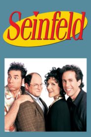 Seinfeld: Season 6