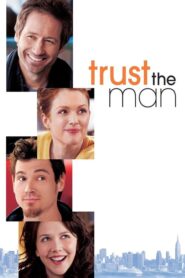 Trust the Man – Απατημένοι συζύγοι