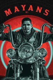 Mayans MC: Season 1