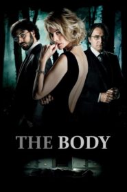 The Body – El cuerpo – Το Σώμα