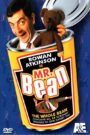 Mr. Bean – Μίστερ Μπην