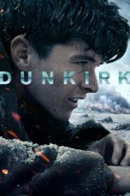 Dunkirk – Δουνκέρκη