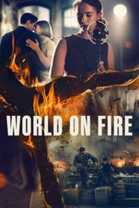 World on Fire: Season 1