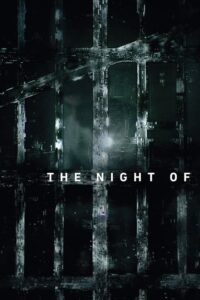 The Night Of: Season 1