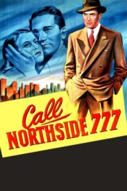 Call Northside 777 – Οι Σταυροφοροι της Δικαιοσύνης