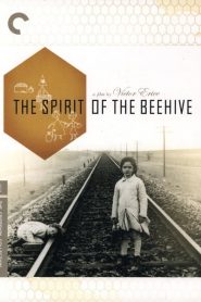 The Spirit of the Beehive – Το Πνεύμα του Μελισσιού