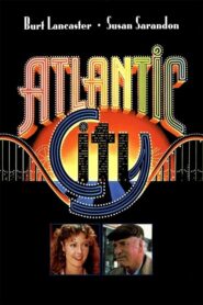 Atlantic City – Ατλάντικ Σίτυ