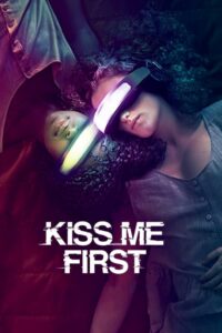 Kiss Me First: Season 1