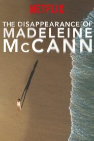 The Disappearance of Madeleine McCann: Season 1