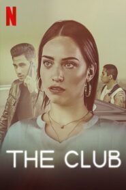The Club – El Club – Η Λέσχη
