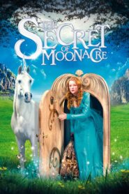 The Secret of Moonacre – Φεγγαροφωτος κοσμος
