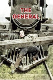 The General – Ο στρατηγός