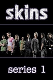 Skins: Season 1