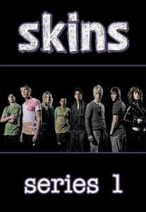 Skins: Season 1