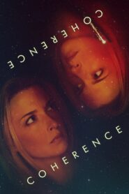 Coherence – Η νύχτα του κομήτη