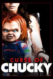 Curse of Chucky – Η Κατάρα του Τσάκι