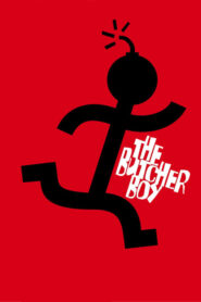 The Butcher Boy – Ο Μικρός Χασάπης