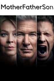 MotherFatherSon: Season 1